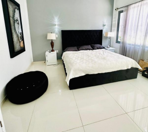 Casa del Diseño
